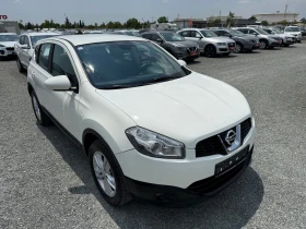 Nissan Qashqai (KATO НОВА) - 12900 лв. - 44756681 3