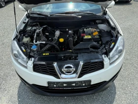 Nissan Qashqai (KATO НОВА) - 12900 лв. - 44756681 17