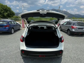 Nissan Qashqai (KATO НОВА) - 12900 лв. - 44756681 13