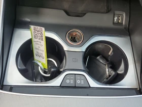 BMW X5 * XDRIVE40I * KEYLESS * BLIND * CARFAX *  | Mobile.bg    14