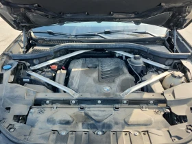 BMW X5 * XDRIVE40I * KEYLESS * BLIND * CARFAX *  | Mobile.bg    15