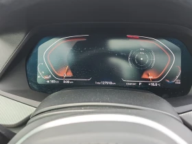 Обява за продажба на BMW X5 * XDRIVE40I * KEYLESS * BLIND * CARFAX * АВТОКРЕДИ ~63 700 лв. - изображение 6