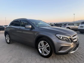     Mercedes-Benz GLA 2.2 cdi 136 ks   !!!