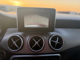 Mercedes-Benz GLA 2.2 cdi 136 ks   !!! | Mobile.bg    16