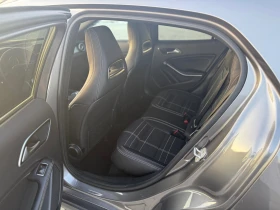 Mercedes-Benz GLA 2.2 cdi 136 ks   !!! | Mobile.bg    12