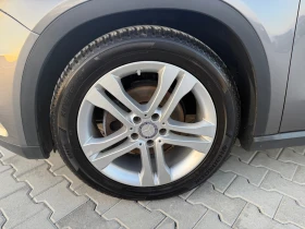 Mercedes-Benz GLA 2.2 cdi 136 ks   !!! | Mobile.bg    9