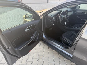 Mercedes-Benz GLA 2.2 cdi 136 ks   !!! | Mobile.bg    10