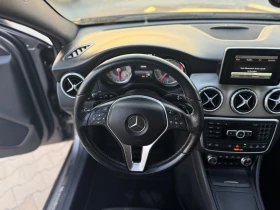 Mercedes-Benz GLA 2.2 cdi 136 ks   !!! | Mobile.bg    14