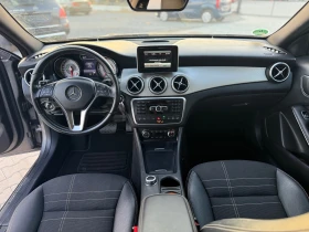 Mercedes-Benz GLA 2.2 cdi 136 ks   !!! | Mobile.bg    13