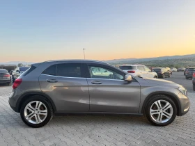     Mercedes-Benz GLA 2.2 cdi 136 ks   !!!