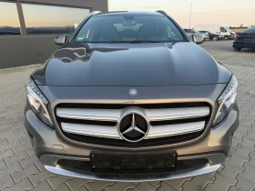     Mercedes-Benz GLA 2.2 cdi 136 ks   !!!