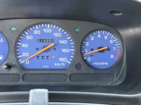 Daihatsu Terios 1.3i 83 44    | Mobile.bg    12