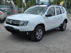 Dacia Duster 1.6i 105 k.c UNIKAT ITALIA EURO 5B - 14700 лв. - 53975496 3