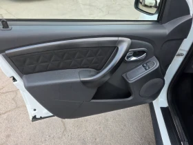 Dacia Duster 1.6i 105 k.c UNIKAT ITALIA EURO 5B - 14700 лв. - 53975496 8