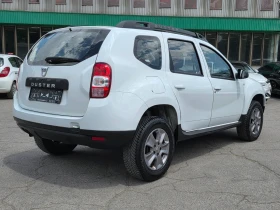 Dacia Duster 1.6i 105 k.c UNIKAT ITALIA EURO 5B - 14700 лв. - 53975496 4