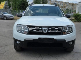 Dacia Duster 1.6i 105 k.c UNIKAT ITALIA EURO 5B - 14700 лв. - 53975496 2