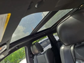 Jeep Grand cherokee High Altitude* 8ZF* Keyless* Distronic* Пано* Обду - 31700 лв. - 73079782 8