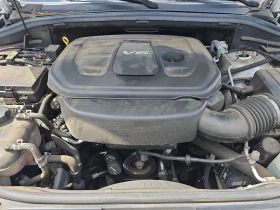 Jeep Grand cherokee High Altitude* 8ZF* Keyless* Distronic* Пано* Обду - 31700 лв. - 73079782 14