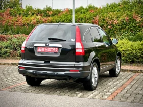 Обява за продажба на Honda Cr-v 2.2CDTI Лизинг през Уникредит по280 лева ~13 500 лв. - изображение 5