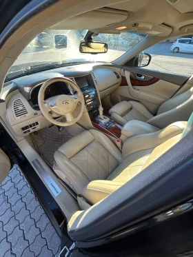 Infiniti Fx 30 DS - 15999 лв. / 8180.16 € - 69314987 13