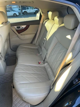 Infiniti Fx 30 DS - 15999 лв. / 8180.16 € - 69314987 9