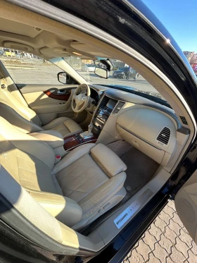 Infiniti Fx 30 DS - 15999 лв. / 8180.16 € - 69314987 11