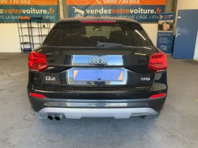 Audi Q2 - 33275 лв. / 17013.24 € - 94594998 3