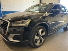 Audi Q2 - 33275 лв. / 17013.24 € - 94594998 6