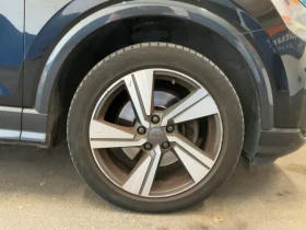 Audi Q2 - 33275 лв. / 17013.24 € - 94594998 12