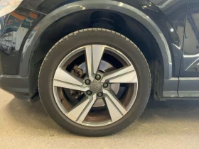Audi Q2 - 33275 лв. / 17013.24 € - 94594998 7