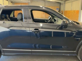 Audi Q2 - 33275 лв. / 17013.24 € - 94594998 11