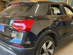 Audi Q2 - 33275 лв. / 17013.24 € - 94594998 4