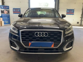 Audi Q2 - 33275 лв. / 17013.24 € - 94594998 5