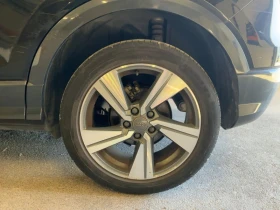 Audi Q2 - 33275 лв. / 17013.24 € - 94594998 9