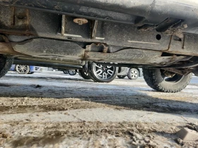 Jeep Wrangler 3.6 WRANGLER UNLIMITED SAHARA - 13500 € / 26403.70 лв. - 75773568 15