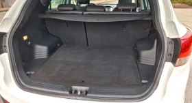 Hyundai IX35 - 16500 € / 32271.19 лв. - 58828347 2