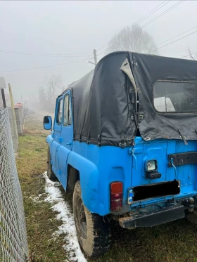 Uaz 469 | Mobile.bg � ����� ������ 4