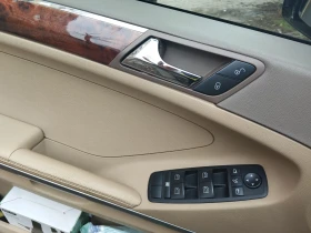 Mercedes-Benz ML 280 - 6123 € / 11975.55 лв. - 68071137 7