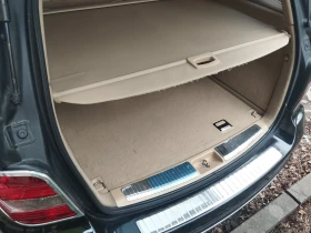 Mercedes-Benz ML 280 - 6123 € / 11975.55 лв. - 68071137 10