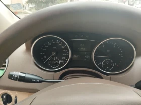 Mercedes-Benz ML 280 - 6123 € / 11975.55 лв. - 68071137 5