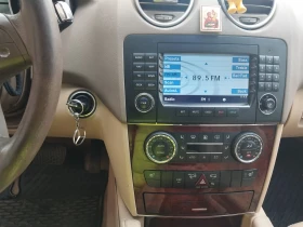 Mercedes-Benz ML 280 - 6123 € / 11975.55 лв. - 68071137 6