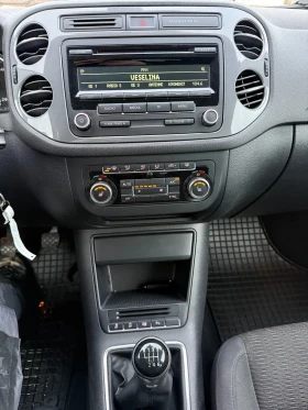 VW Tiguan 2.0 TDI 104000 KM - 9200 € / 17993.64 лв. - 15540814 11