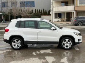 VW Tiguan 2.0 TDI 104000 KM - 9200 € / 17993.64 лв. - 15540814 3