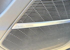 Audi Q7 Sline!!!!286кс!!! - 39900 € / 78037.62 лв. - 17504799 16