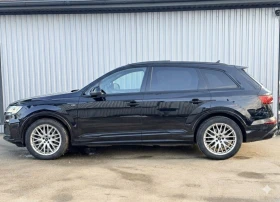 Audi Q7 Sline!!!!286кс!!! - 39900 € / 78037.62 лв. - 17504799 4