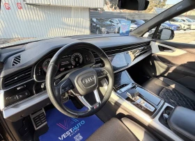 Audi Q7 Sline!!!!286кс!!! - 39900 € / 78037.62 лв. - 17504799 13