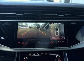 Audi Q7 Sline!!!!286кс!!! - 39900 € / 78037.62 лв. - 17504799 7