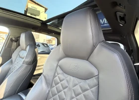 Audi Q7 Sline!!!!286кс!!! - 39900 € / 78037.62 лв. - 17504799 12