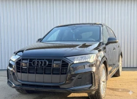 Audi Q7 Sline!!!!286кс!!! - 39900 € / 78037.62 лв. - 17504799 2