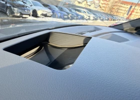 Audi Q7 Sline!!!!286кс!!! - 39900 € / 78037.62 лв. - 17504799 8